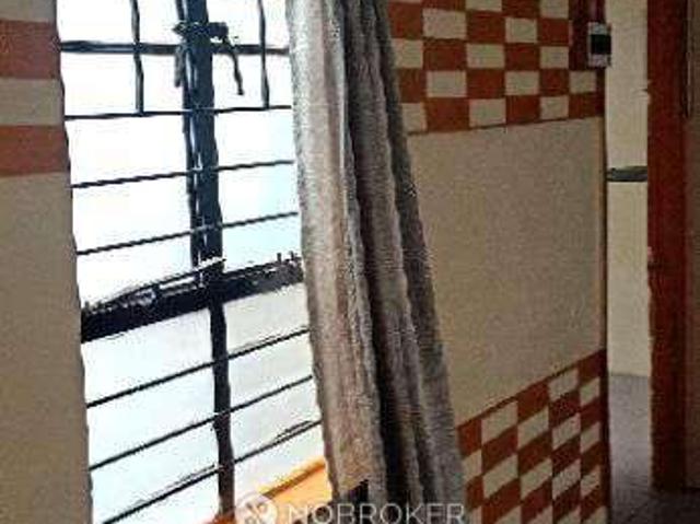 1 RK Flat In Jk Apartment For Sale In 921, Baburao Laxman
