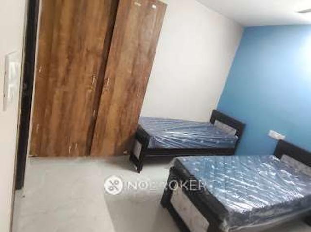1 RK Flat In Jl Executive Stays for Rent In Gowlidoddy