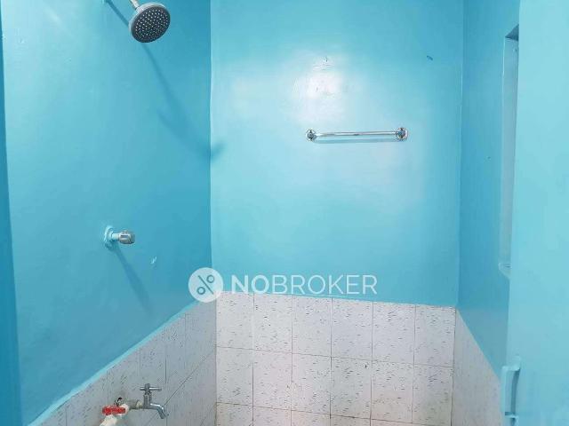 1 RK Flat In Om Disha Township for Rent In Hadapsar