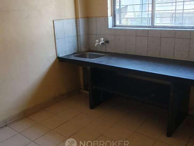 1 RK Flat In Om Disha Township, Hadapsar for Rent In Hadapsar
