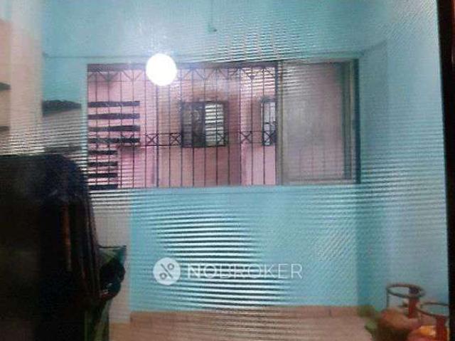 1 RK Flat In Om Jai Shivneri Chs For Sale In Borivali East