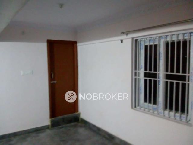 1 RK Flat In Om Nivas for Rent In Omnivas, #34