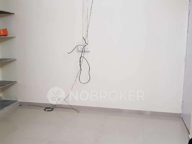 1 RK Flat In Om Sai, Mulund East For Sale In Mulund East