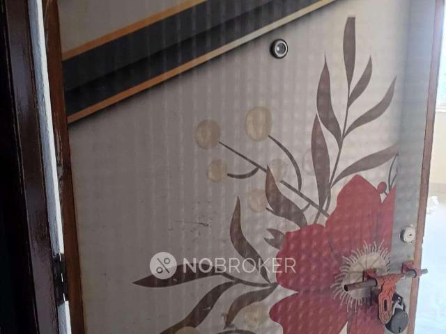 1 RK Flat In Om Sai Lahuji Salve Chs For Sale In Andheri East