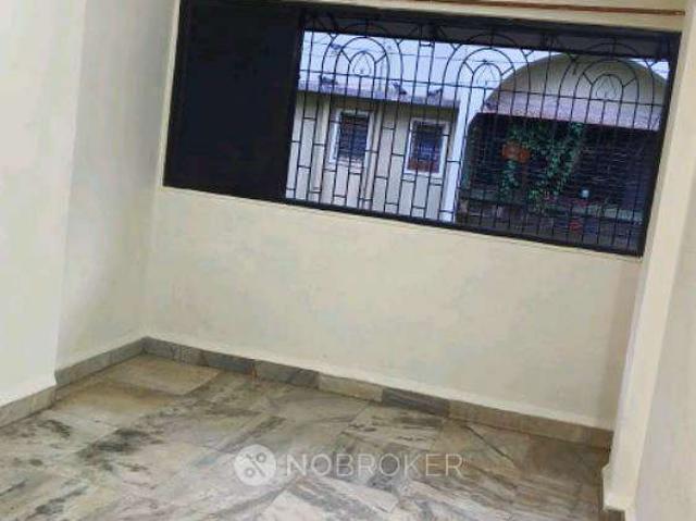 1 RK Flat In Om Shiv Sudama, Dombivali East for Rent In Dom