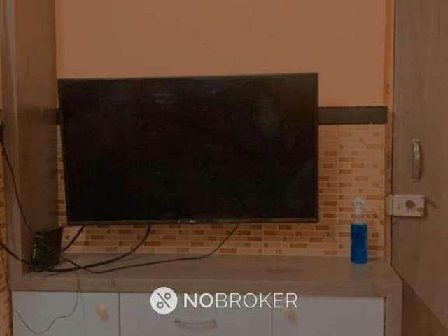 1 RK Flat In Om Shivai Sra For Sale In Borivali