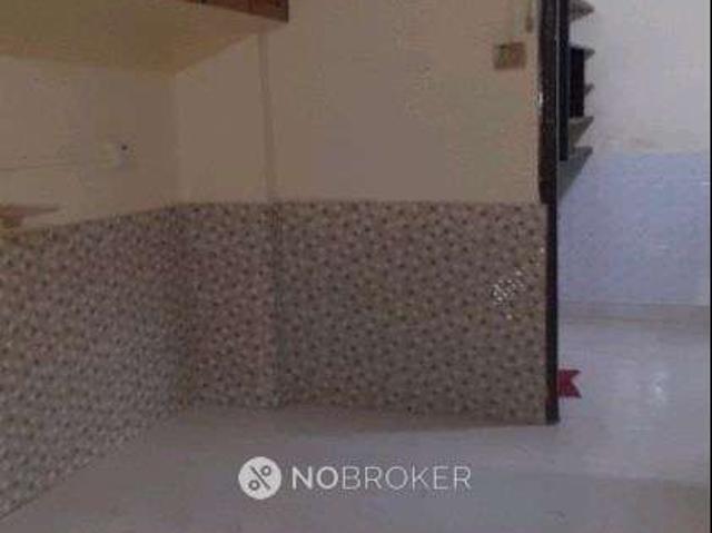 1 RK Flat In Om Pushpachandra Chs for Rent In Dombivli East