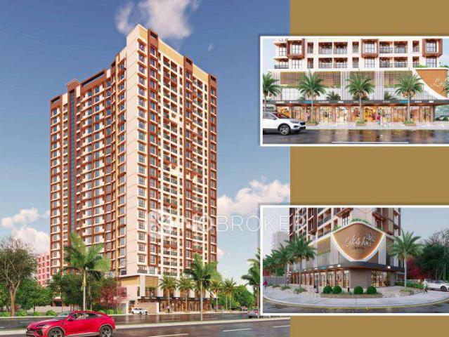 1 RK Flat In Omkar Chs For Sale In Omkar Chs