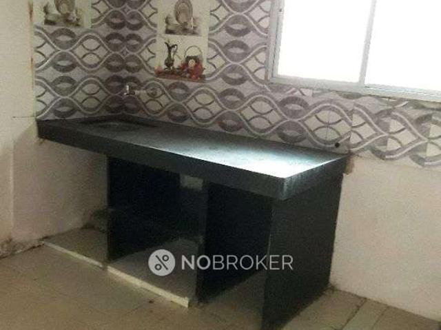 1 RK Flat In Omkar for Rent In Kharadi