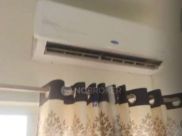 1 RK Flat In Oasis Venetia Heights for Rent In Surajpur