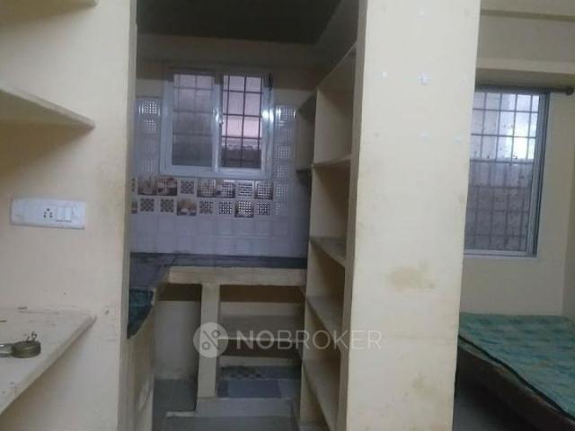 1 RK Flat In Olive Elite for Rent In Kukatpally