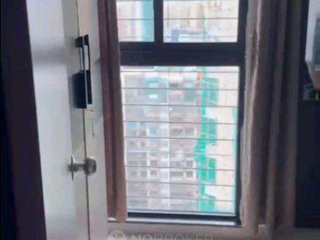 1 RK Flat In Lodha Casa Maxima for Rent In Mira Road East
