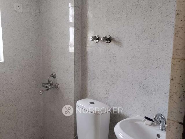 1 RK Flat In Logix Blossoms Zest for Rent In Sector 143