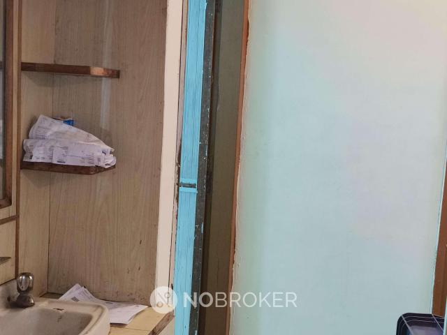 1 RK Flat In Lohana Bhavan For Sale In Andheri West