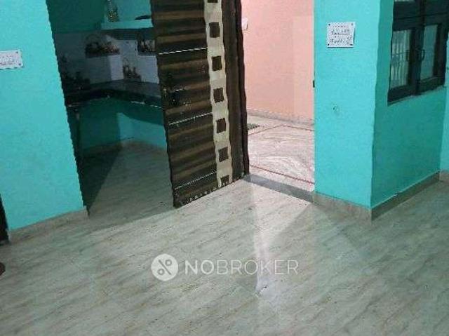 1 RK Flat In Lohia Bhawan for Rent In Chipiyana Buzurg