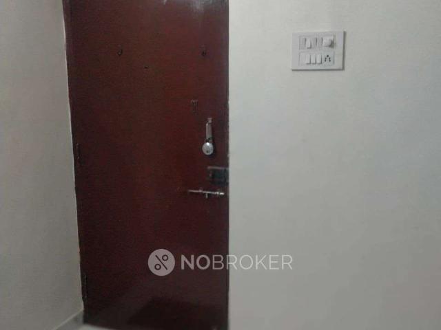 1 RK Flat In Lok Upvan Phase 1, Thane West for Rent In Thane West