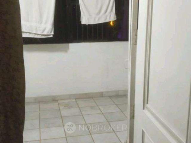1 RK Flat In Lok Vihar B Block for Rent In B347, Block B, L