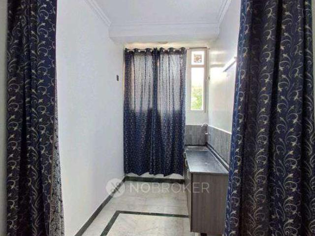 1 RK Flat In Lavanya Apartments for Rent In Lavanya Apartme