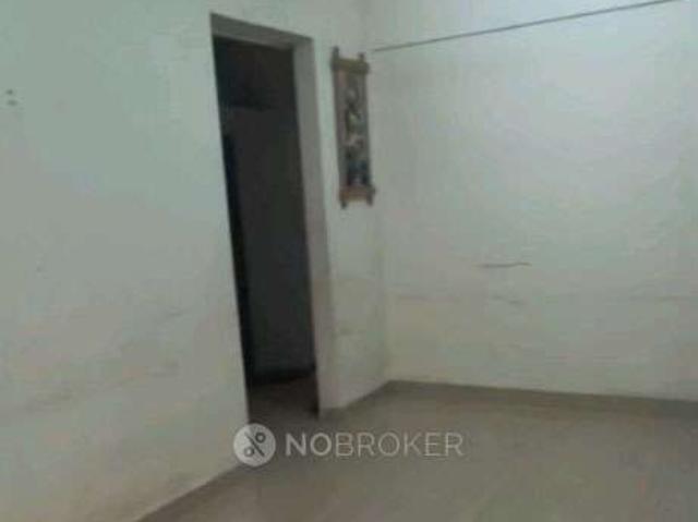 1 RK Flat In Laxmi Baug Estate for Rent In Dombivli East