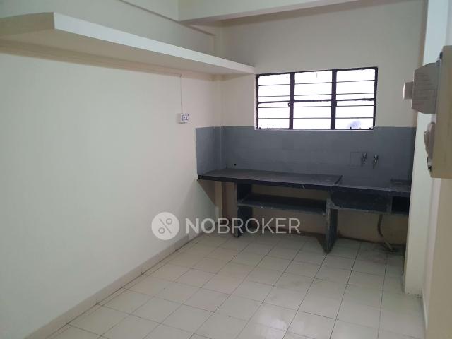 1 RK Flat In Laxmi Kunj for Rent In Chandan Nagar