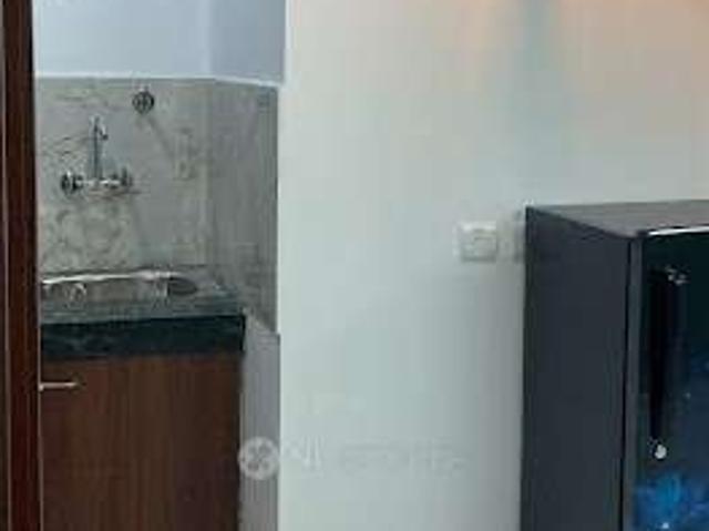 1 RK Flat In Lakha House for Rent In Saiyad Ul Ajaib Villag