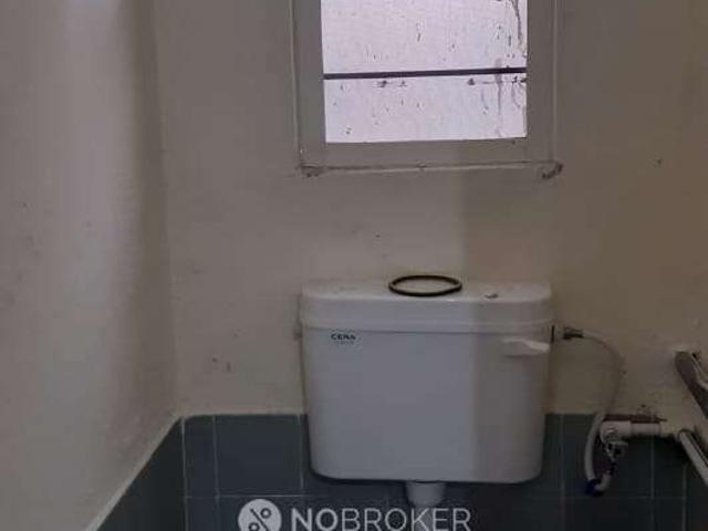 1 RK Flat In Lakshmi Kunj for Rent In Wadgaon Sheri