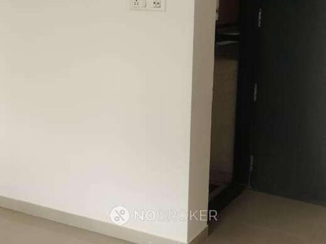 1 RK Flat In Little Heart For Sale In Undri