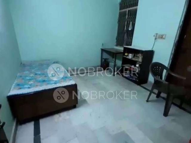 1 RK Flat In Luv Kush Apartments for Rent In Janak Puri Eas