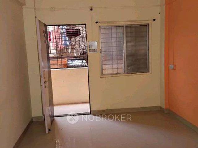 1 RK Flat In Mohite Bulding Unttinagar Gadital Hadapsar for