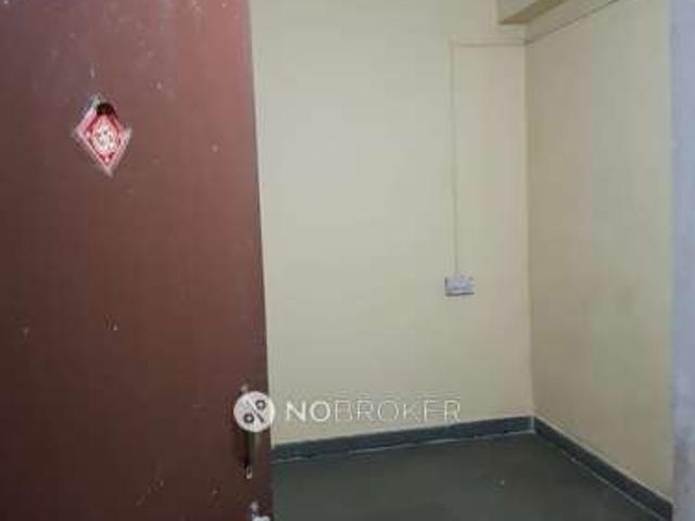 1 RK Flat In Morey Palace for Rent In Hadapsar