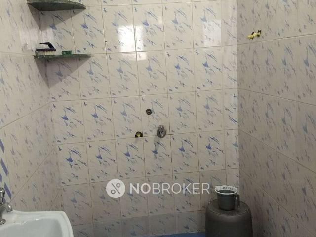 1 RK Flat In Matoshree Niwas, Mahaveer Nagar Lane 4, Wadgoan