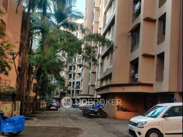 1 RK Flat In Matoshree Chaya Chs For Sale In Friends Colony, Bhandup East