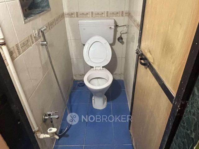 1 RK Flat In Matoshree Chaya Chs For Sale In Friends Colon