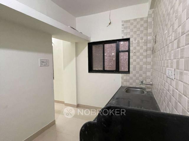 1 RK Flat In Matosri Apartment for Rent In Sus