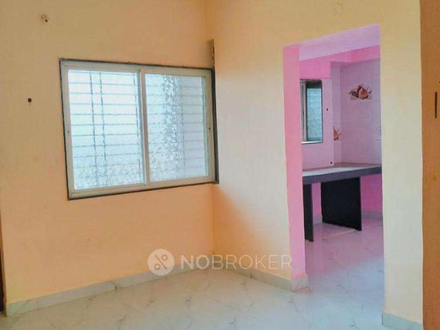 1 RK Flat In Mauli Complex for Rent In Wagholi