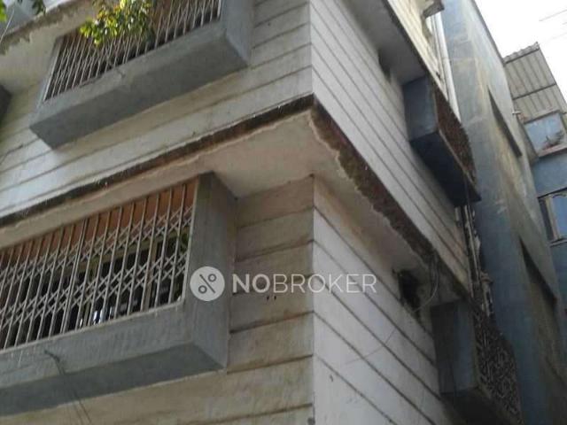 1 RK Flat In Mauli Niwas for Rent In H223+73h, Pune, Taleranwadi, Maharashtra 412207, India