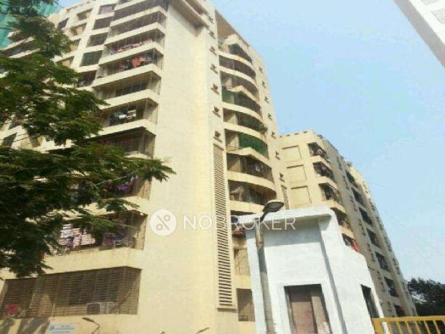 1 RK Flat In Mauli Sapphire For Sale In Malad East