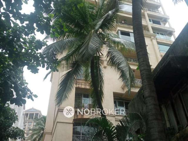 1 RK Flat In Mayfair The View For Sale In Vikhroli West, Mumbai