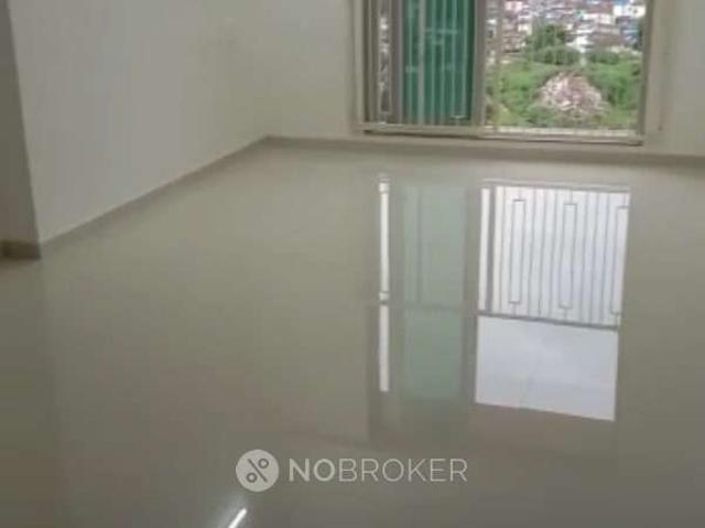 1 RK Flat In Mayfair The View For Sale In Vikhroli West