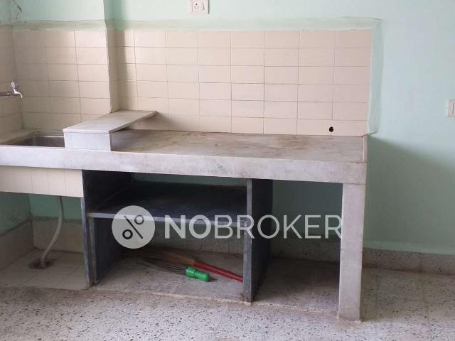 1 RK Flat In Mayfair Marve Queen 2 For Sale In Kandivali We