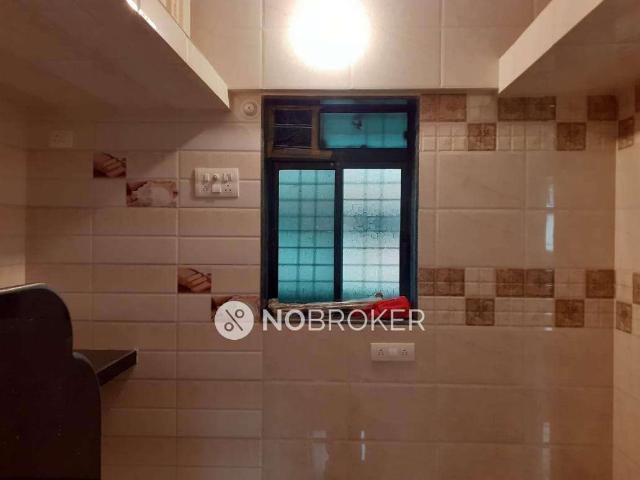 1 RK Flat In Mazgaon Dock Bharamdev Road For Sale In Dockyard Road Railway Station