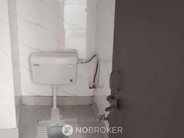 1 RK Flat In Maan Apartment for Rent In Palam