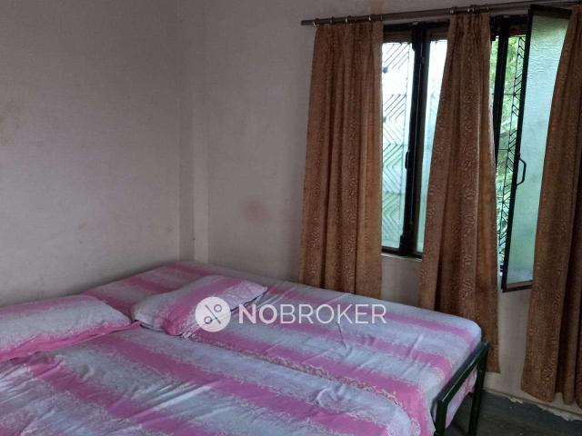 1 RK Flat In Madhuban Enclave Rwa for Rent In A105, Madipur