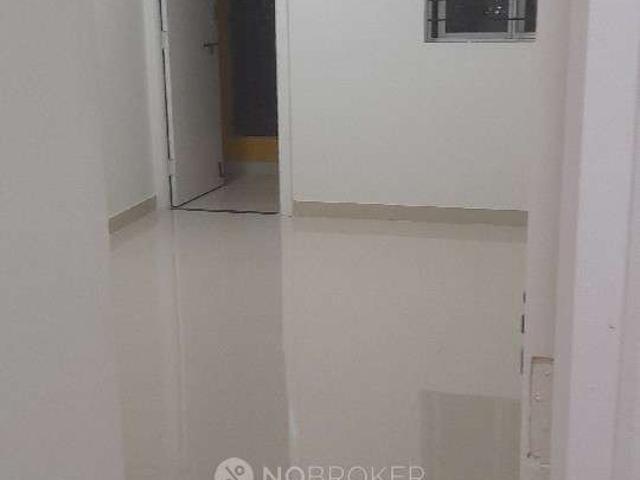 1 RK Flat In Magarpatta Madhuvan For Sale In Mohammadwadi