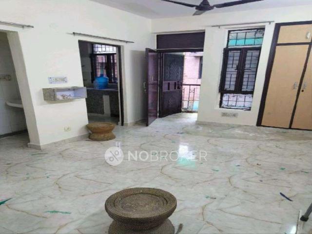 1 RK Flat In Mahadev Apartments for Rent In Mahadev Apartments