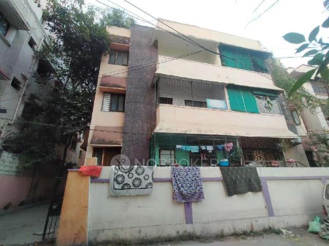1 RK Flat In Mahalakshmi Nilayam for Rent In Miyapur