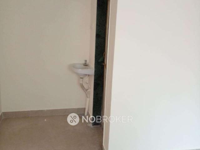 1 RK Flat In Mahalaxmi for Rent In Hinjawadi