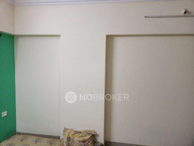 1 RK Flat In Mahalaxmi Residency Malad For Sale In Malad West