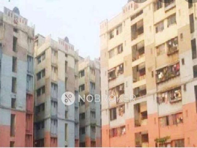 1 RK Flat In Mahatma Phule Society For Sale In Nariman Poin
