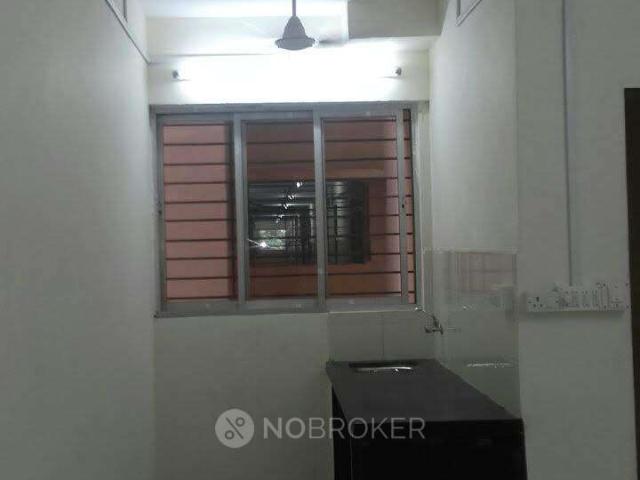 1 RK Flat In Mahda Apartment Kon for Rent In Panvel
